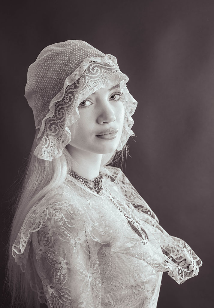 Vintagefotografie by OBKEKTiv, 2620 Neunkirchen