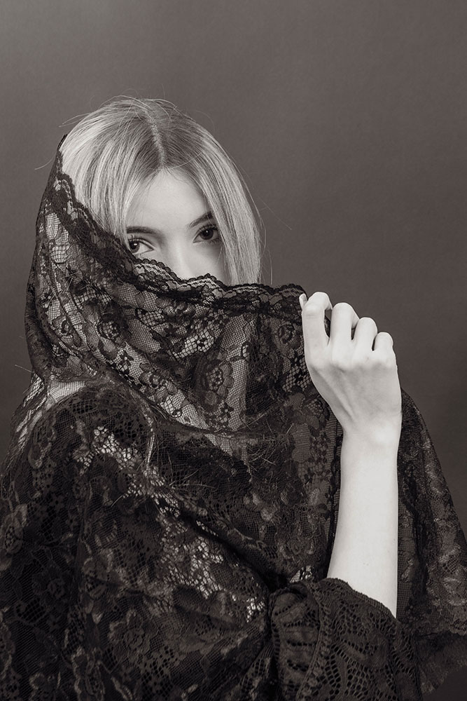 Vintagefotografie by OBKEKTiv, 2620 Neunkirchen