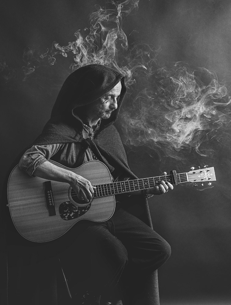 OJEKTiv Vintage Fotografie in Neunkirchen